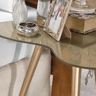 Jogo De Lençol Solteiro Elegance 200 Fios 2 Peças - Branco -