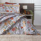 Jogo De Lençol Solteiro Essencialle 150 Fios 2 Peças - Tropic