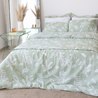 Jogo De Lençol Solteiro Essencialle 150 Fios 3 Peças - Maxi F