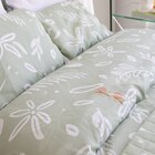 Jogo De Lençol Solteiro Essencialle 150 Fios 3 Peças - Maxi F