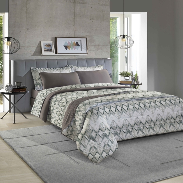 Jogo de lençol king solteiro Clearance