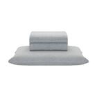 Jogo De Lençol Solteiro New Touch 3 Peças - Home Style