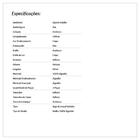 Jogo De Lençol Solteiro Quality Malha 100% Algodão 2 Peças -