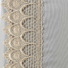 Jogo De Lençol Solteiro Suavitec Com Grippir 2 Peças - Cinza