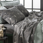 Jogo De Lençol - Solteiro - Total Mix - 180 Fios - Tarot - 10