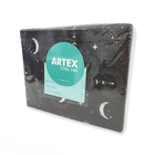 Jogo De Lençol - Solteiro - Total Mix - 180 Fios - Tarot - 10