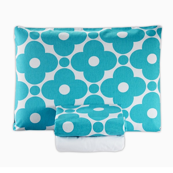 Jogo De Lençol Solteiro Tous Les Jours 200 Fios 100% Algodão