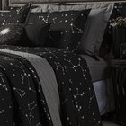 Jogo De Lençol Solteiro Tous Les Jours 200 Fios 100% Algodão