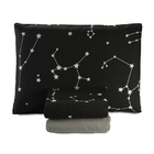 Jogo De Lençol Solteiro Tous Les Jours 200 Fios 100% Algodão