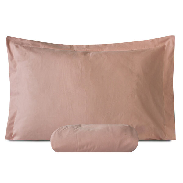 Jogo De Lençol Solteiro Tous Les Jours 2 Peças 200 Fios 100%