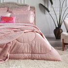 Jogo De Lençol Solteiro Tous Les Jours 3 Peças 200 Fios 100%