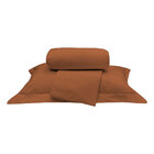 Jogo De Lençol Solteiro Tous Les Jours 3 Peças 200 Fios 100%