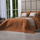 Jogo De Lençol Solteiro Tous Les Jours 3 Peças 200 Fios 100%