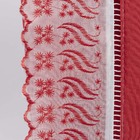 Jogo De Lençol Suave Lese Percal 180 Fios Solteiro  3 Peças B