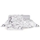 Jogo De Lençol Teka 4 Peças