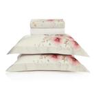 Jogo De Lençol Trussardi Antonelli King