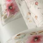 Jogo De Lençol Trussardi Antonelli King