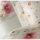 Jogo De Lençol Trussardi Antonelli King