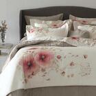 Jogo De Lençol Trussardi Antonelli King