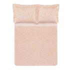 Jogo De Lençol Trussardi Infantil Delicati 200 Fios Casal Est