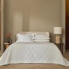 Jogo De Lençol Trussardi Mileto 1000 Fios 100% Algodão Egípci