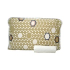 Jogo De Lençol Vivaldi Solteiro 2 Peças Malha Algodão Tóquio