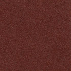 Jogo de Lixa para Máquina Cinta para Madeira Grão 40 2 unidades Dexter