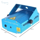 Jogo De Luz Kit Luzes Balada Com Luz Negra Globo Luminaçao