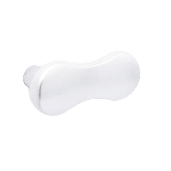 Jogo De Maçaneta Haga - Infinity - M132 - Cra - 26984b