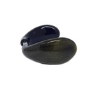 Jogo De Maçaneta Haga - Novara - M38 - Ant - 0537