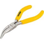 Jogo De Mini Alicates 4 Peças Em Aço Cromo Vanádio Vonder