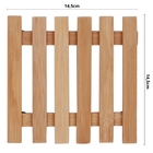 Jogo De Panelas 04 Peças Antiaderentes C/ Tampas De Vidro + 0