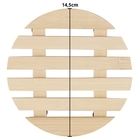 Jogo De Panelas 05 Peças Antiaderentes C/ Tampas De Vidro + 0