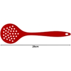 Jogo De Panelas 05 Peças Antiaderentes C/ Tampas De Vidro + 0