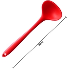 Jogo De Panelas 05 Peças Antiaderentes C/ Tampas De Vidro + 0