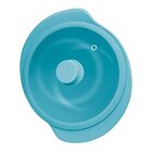 Jogo De Panelas 4 Peças Cerâmica Linea Acqua Oxford®