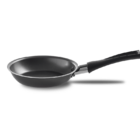 Jogo De Panelas 4 Peças Garlic   - Brinox Grafite Brinox