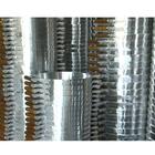 Jogo De Panelas 5 Peças Alumínio + Frigideira Cerâmica N20 Ri