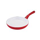 Jogo De Panelas 5 Peças Alumínio + Frigideira Cerâmica N20 Ri