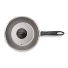 Jogo De Panelas 5 Peças Fendi Carlos Bertolazzi Brinox Fendi