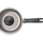 Jogo De Panelas 5 Peças Fendi Carlos Bertolazzi Brinox Fendi