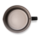 Jogo De Panelas 5 Peças Fendi Carlos Bertolazzi Brinox Fendi