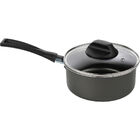 Jogo De Panelas 5 Peças Garlic Brinox - Brinox Grafite Brinox