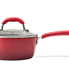 Jogo De Panelas 5 Peças - Select Brinox Romã Brinox