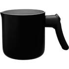 Jogo De Panelas 6 Peças - Ceramic Life Smart Plus Brinox Pret