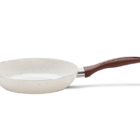 Jogo De Panelas 6 Peças - Ceramic Life Smart Plus Brinox Vani