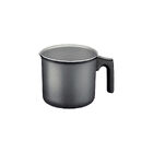 Jogo De Panelas 7 Peças