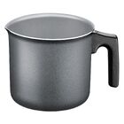 Jogo De Panelas 7 Peças