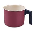 Jogo De Panelas 7 Peças Tramontina