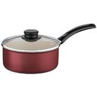 Jogo De Panelas 7 Peças Tramontina